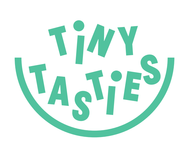 Tiny Tasties